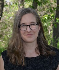 Book an Appointment with Carla Hett Smith for Registered Social Worker