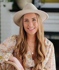 Book an Appointment with Monica Arnold for Registered Psychologist
