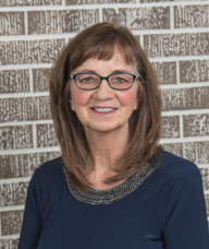 Book an Appointment with Paulette Rodziewicz for Registered Psychologist