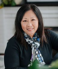 Book an Appointment with Linda Mah for Registered Psychologist
