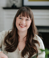 Book an Appointment with Alyssa Coughlan at Wetaskiwin Office