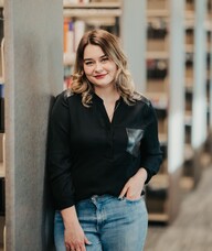 Book an Appointment with Emma Howlett for Registered Provisional Psychologist