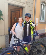 Book an Appointment with David Watson at Edmonton