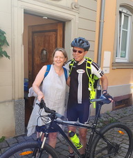 Book an Appointment with David Watson for Registered Provisional Psychologist