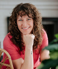 Book an Appointment with Brittany Meredith for Registered Psychologist