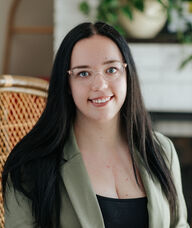 Book an Appointment with Hailey Cornelius for Registered Provisional Psychologist