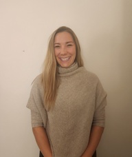 Book an Appointment with Nicole Wilson for Registered Provisional Psychologist