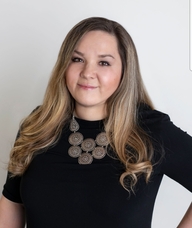 Book an Appointment with Shelley Campbell for Registered Social Worker