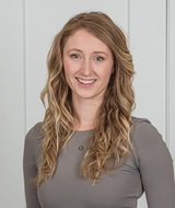Book an Appointment with Abigail Nyman at Edmonton