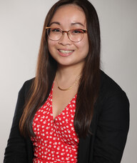 Book an Appointment with Jenny Le for Doctoral Level Practicum Students