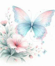 Book an Appointment with Butterfly Hearts Retreat for Special Group Events