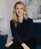 Book an Appointment with Abigail Szepesvari at Edmonton