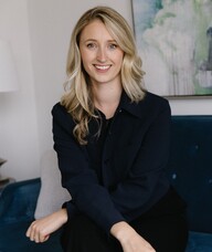 Book an Appointment with Abigail Szepesvari (Nyman) for Registered Provisional Psychologist