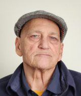 Book an Appointment with Dr. Robert J Trifiletti at Sherwood Park House