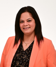 Book an Appointment with Deepshikha Lakhanpal for Registered Provisional Psychologist