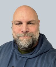 Book an Appointment with Steven Francoeur for Registered Provisional Psychologist