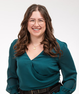 Book an Appointment with Mackenzie Thomas at Sherwood Park