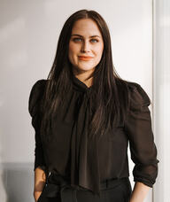 Book an Appointment with Adriana Ross for Registered Provisional Psychologist