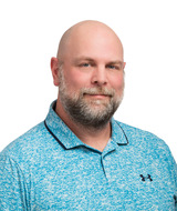 Book an Appointment with Steven Francoeur at Sherwood Park House