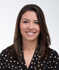 Book an Appointment with Poliana Goncalves Barbosa for Registered Provisional Psychologist