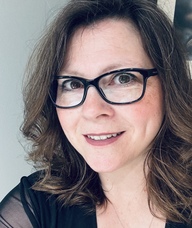 Book an Appointment with Donna Kawahara for Canadian Certified Counsellor