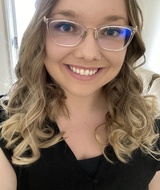 Book an Appointment with Brittany Dyck at Sherwood Park