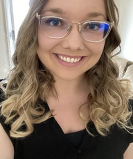 Book an Appointment with Brittany Dyck for Registered Psychologist