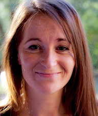 Book an Appointment with Dolores Mosquera for Special Group Events
