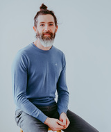 Book an Appointment with Jackson Hinton at Edmonton