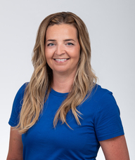 Book an Appointment with Monica Jacejko for Masters Level Practicum Students