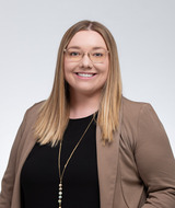 Book an Appointment with Brittany Dyck at Sherwood Park