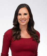 Book an Appointment with Sarah Torres for Masters Level Practicum Students