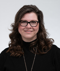 Book an Appointment with Donna Kawahara for Canadian Certified Counsellor