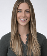 Book an Appointment with Amy Geislinger at St. Albert