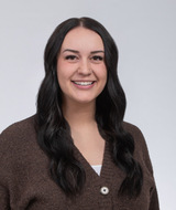 Book an Appointment with Madison Yaworski at Sherwood Park