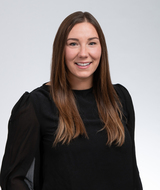Book an Appointment with Nicole Wilson at Sherwood Park