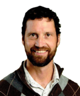 Book an Appointment with Jon Burkinshaw at Edmonton