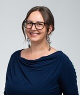 Book an Appointment with Katelyn Bodnarek at Sherwood Park