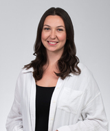 Book an Appointment with Jenna Blumhagen at Sherwood Park