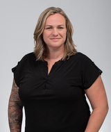 Book an Appointment with Michele Edwards at St. Albert