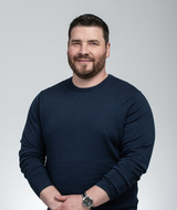 Book an Appointment with Malcolm McNeill at Sherwood Park