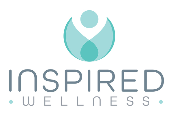 Inspired Wellness