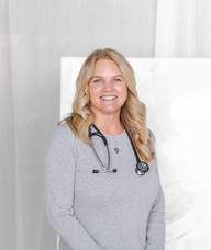 Book an Appointment with Dr. Marika Berni for Naturopathic Medicine