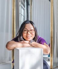 Book an Appointment with Ms. Daryl Fang for Acupuncture