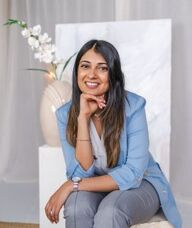 Book an Appointment with Dr. Shreya Batra for Naturopathic Medicine