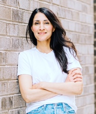 Book an Appointment with Inderjit (Inder) Gharial for Nutrition Counseling