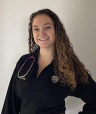 Book an Appointment with Dr. Erinn Musial for Naturopathic Medicine