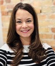 Book an Appointment with Yvonne Gimbert for Pediatric Sleep Consultant