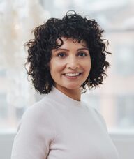 Book an Appointment with Kathleen Sydney for Counselling