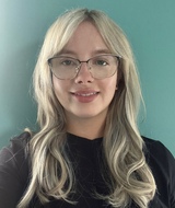 Book an Appointment with Kristen Burden at St.John's